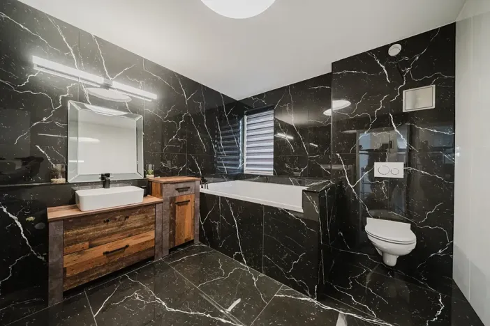 Prodej rodinného domu, Klučov, 170 m2