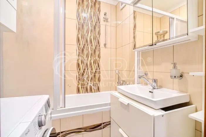 Pronájem bytu 3+1, Nový Jičín, Dlouhá, 75 m2