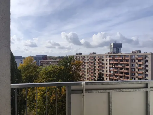 Prodej bytu 1+1, Olomouc, Pionýrská, 45 m2
