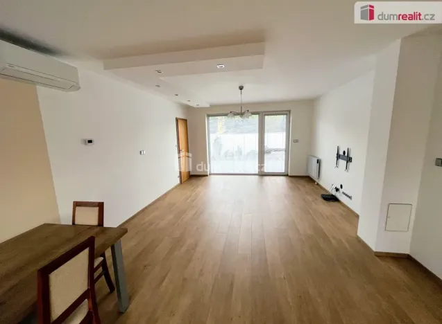 Prodej rodinného domu, Kunovice, Luční, 100 m2