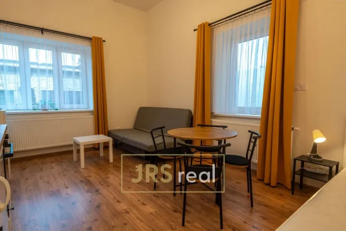 Pronájem bytu 2+kk, Uherský Ostroh, 59 m2