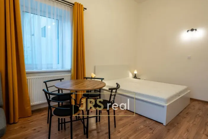 Pronájem bytu 2+kk, Uherský Ostroh, 59 m2