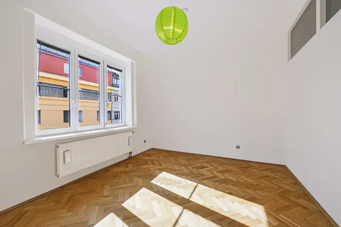 Pronájem bytu 3+kk, Praha - Holešovice, Tusarova, 95 m2