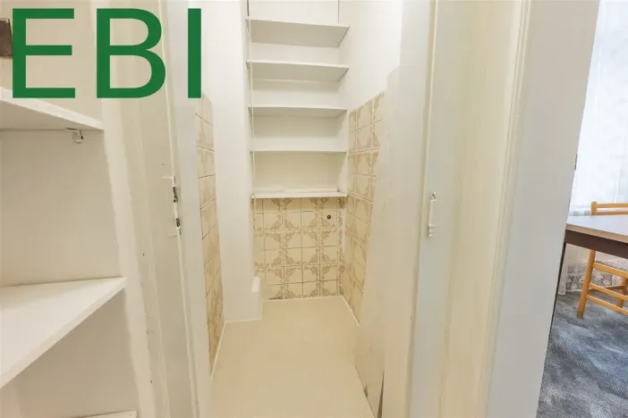 Prodej bytu 3+1, Praha, Římská, 121 m2