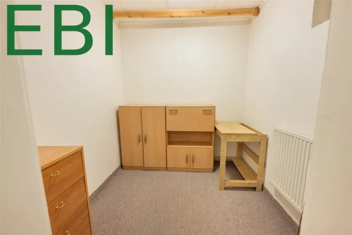 Prodej bytu 3+1, Praha, Římská, 121 m2