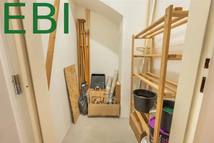 Prodej bytu 3+1, Praha, Římská, 121 m2