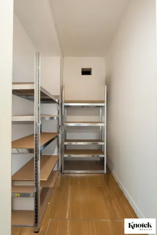 Prodej bytu 2+1, Brno, Jakuba Obrovského, 58 m2