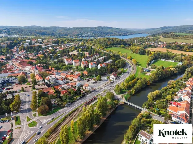 Prodej bytu 2+1, Brno, Jakuba Obrovského, 58 m2