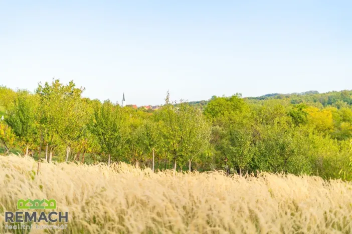 Prodej pozemku pro bydlení, Ostrožská Lhota, 490 m2