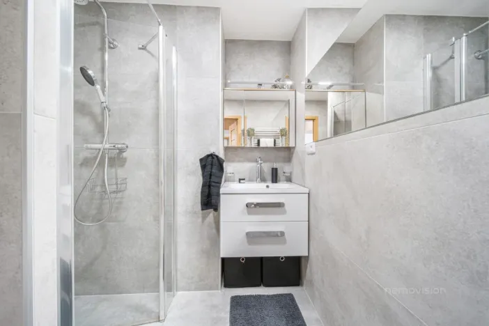 Prodej bytu 3+kk, Brno - Černá Pole, Provazníkova, 52 m2