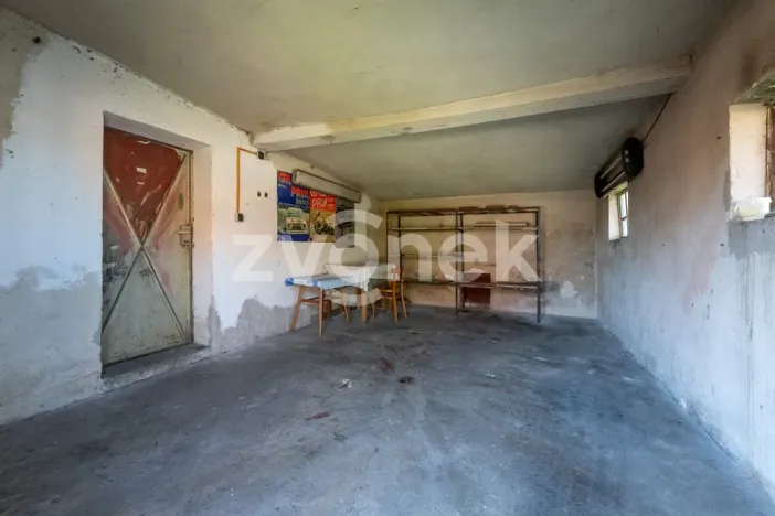 Prodej rodinného domu, Bojkovice, Bezručova čtvrť, 140 m2