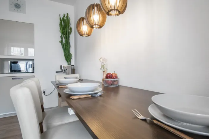 Prodej bytu 2+1, Brno - Černá Pole, Provazníkova, 52 m2