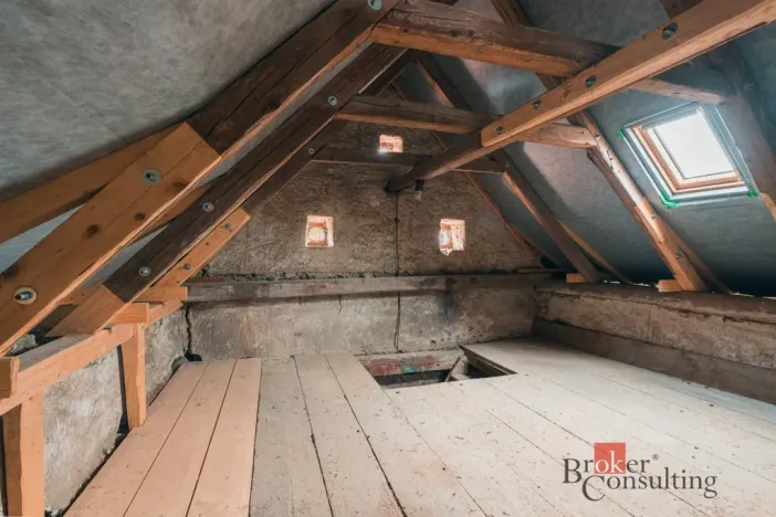 Prodej rodinného domu, Dražovice, 70 m2