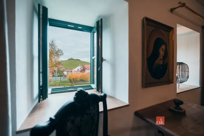 Prodej rodinného domu, Dražovice, 70 m2