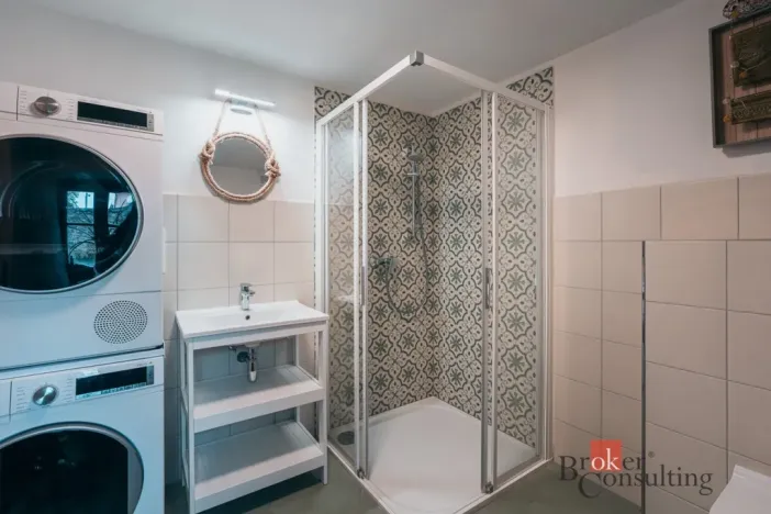 Prodej rodinného domu, Dražovice, 70 m2