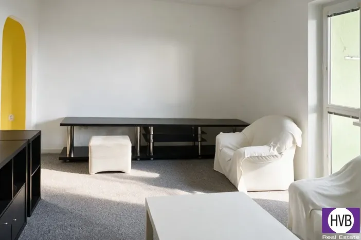 Prodej bytu 3+1, Prostějov, Okružní, 75 m2