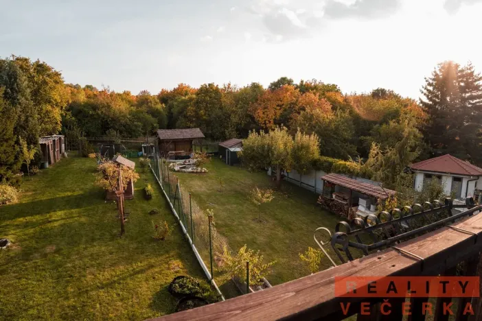 Prodej bytu 6+kk a větší, Příbram, Na Valešince, 162 m2