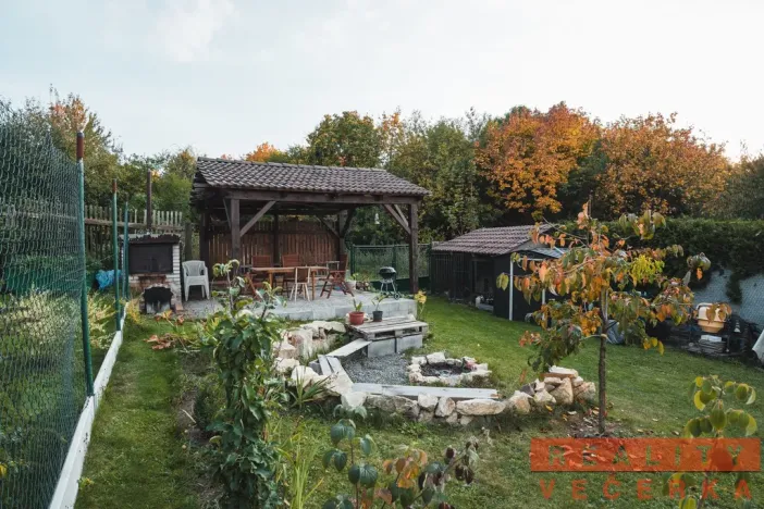 Prodej bytu 6+kk a větší, Příbram, Na Valešince, 162 m2