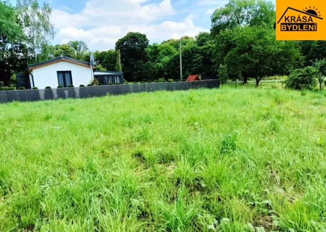 Prodej bytu 3+kk, Velká Kraš, 62 m2