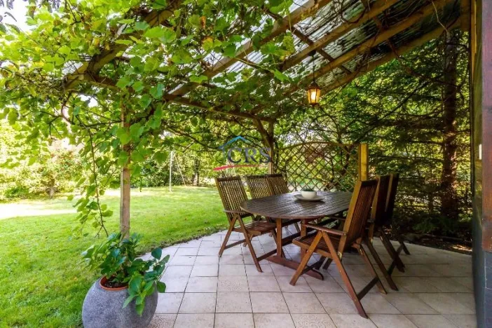 Prodej chaty, Praha, Manželů Dostálových, 42 m2