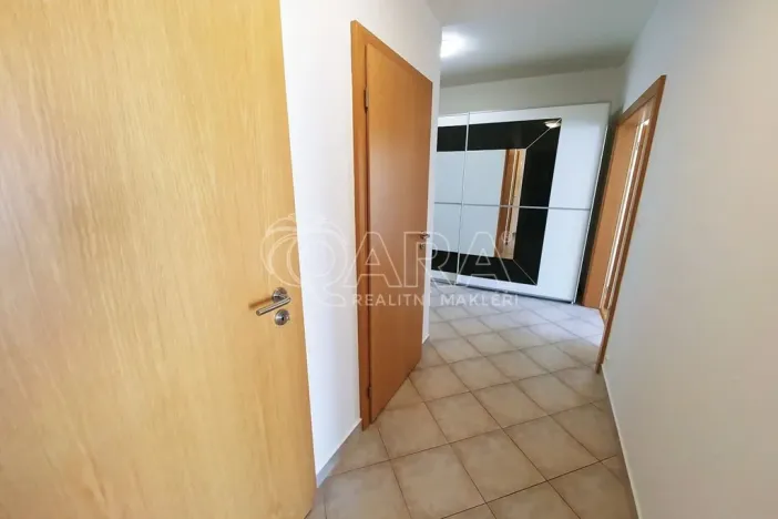 Prodej bytu 2+kk, Praha - Hrdlořezy, Nad Smetankou, 70 m2