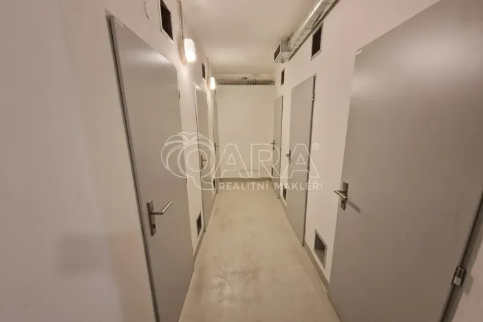 Prodej bytu 2+kk, Praha - Hrdlořezy, Nad Smetankou, 70 m2