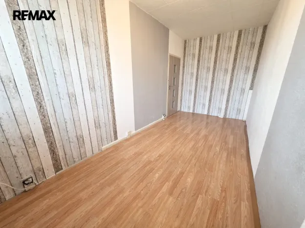 Prodej bytu 2+1, Horní Benešov, Svobody, 53 m2
