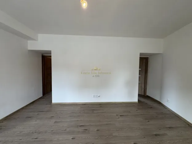 Prodej bytu 3+1, Řevničov, Karlovarská, 68 m2