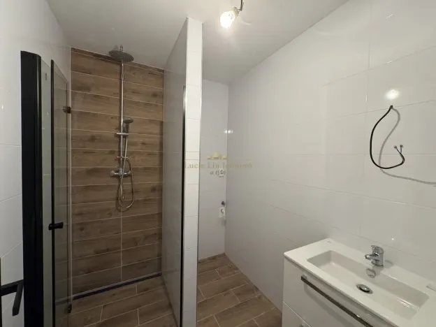 Prodej bytu 3+1, Řevničov, Karlovarská, 68 m2