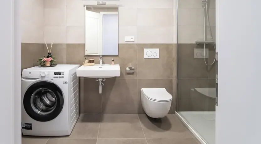 Pronájem bytu 2+kk, Praha - Žižkov, Jeronýmova, 69 m2