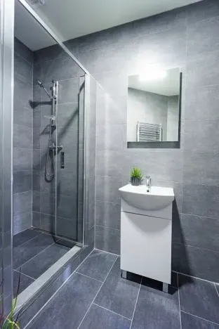 Prodej bytu 2+1, Trutnov, Maxima Gorkého, 56 m2