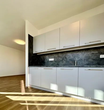 Pronájem bytu 2+1, Praha - Záběhlice, Střimelická, 56 m2