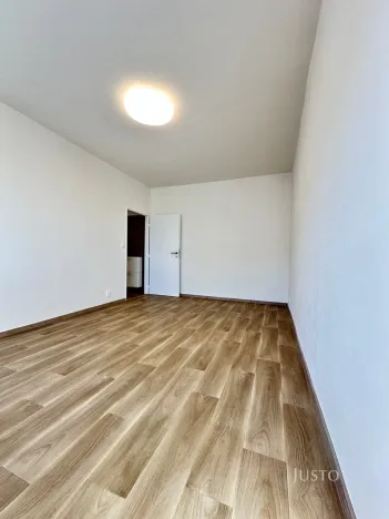 Pronájem bytu 2+1, Praha - Záběhlice, Střimelická, 56 m2