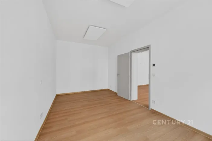 Pronájem bytu 2+kk, Plzeň, okres plzeň-město, Radyňská, 54 m2
