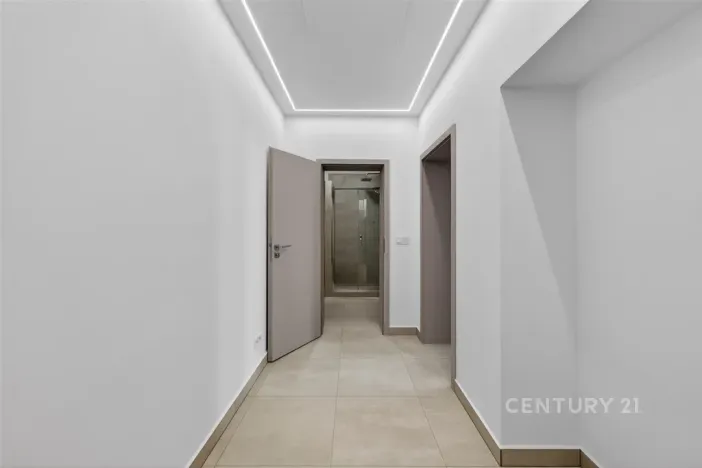 Pronájem bytu 2+kk, Plzeň, okres plzeň-město, Radyňská, 54 m2