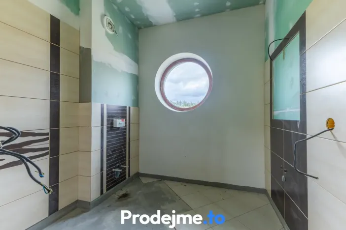 Prodej ubytování, Velká Hleďsebe, 3160 m2