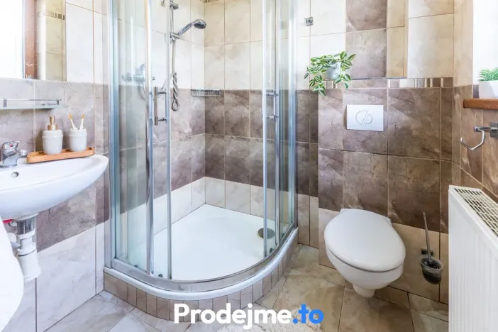 Prodej ubytování, Velká Hleďsebe, 3160 m2
