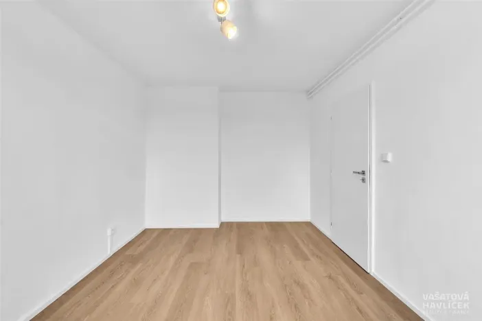 Pronájem bytu 3+1, Hradec Králové, Oskara Nedbala, 61 m2