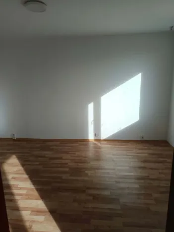 Pronájem bytu 1+1, Ústí nad Labem, Jindřicha Plachty, 35 m2