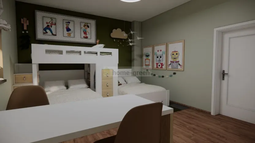 Prodej rodinného domu, Rosice, 256 m2