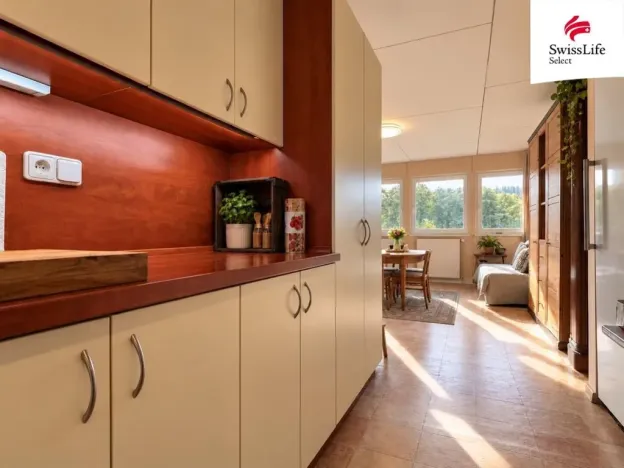 Prodej rodinného domu, Netvořice, Západní, 116 m2