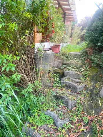 Pronájem pokoje, Praha - Újezd nad Lesy, Hrádková, 16 m2