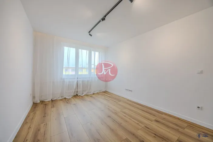 Prodej bytu 3+kk, Ostrava, Výškovická, 70 m2