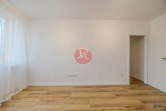 Prodej bytu 3+kk, Ostrava, Výškovická, 70 m2
