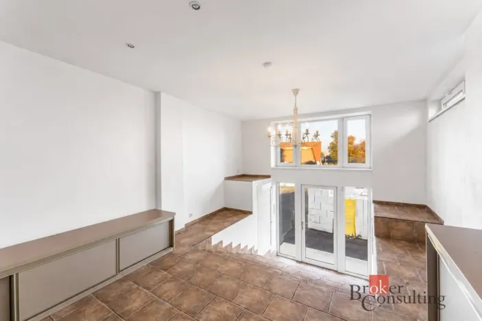 Prodej rodinného domu, Velké Přítočno, 448 m2