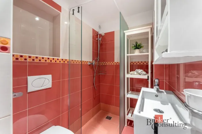 Prodej rodinného domu, Velké Přítočno, 448 m2