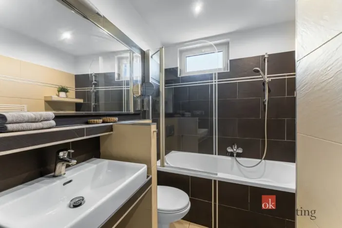 Prodej rodinného domu, Velké Přítočno, 448 m2