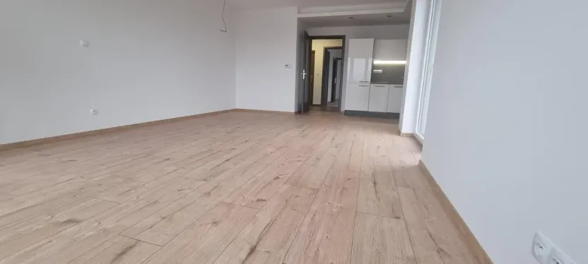 Pronájem bytu 2+kk, Zelené Předměstí, Pod Vinicí, 68 m2