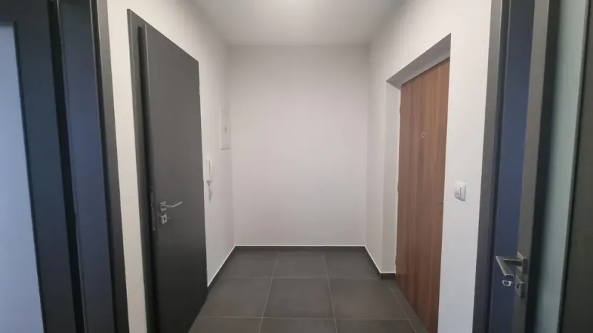 Pronájem bytu 2+kk, Zelené Předměstí, Pod Vinicí, 68 m2