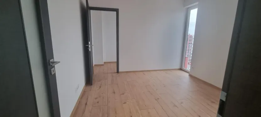 Pronájem bytu 2+kk, Zelené Předměstí, Pod Vinicí, 68 m2